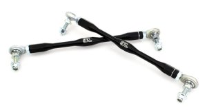 BMW 1 Series Swaybar Endlinks - Front - SPL Parts - M Version - `06-`13